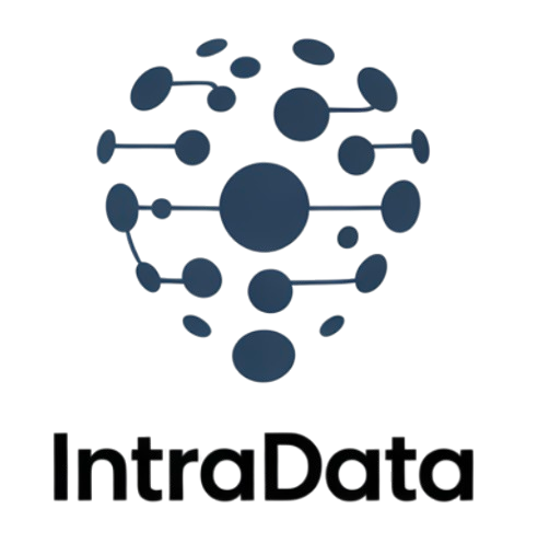 Intradata Nexus